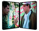 náhled Bílí muži neumějí skákat - Blu-ray Futurepak (bez CZ)