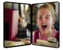 náhled Malá Miss Sunshine - Blu-ray Futurepak (Bez CZ )