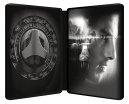 náhled Minority Report - Blu-ray Steelbook
