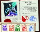 náhled Eldritch Horror (1/6)