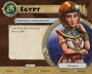 náhled Civilization: Nový úsvit - desková hra