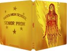 náhled Carrie - Blu-ray Steelbook