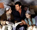 náhled Znamení - 4K Ultra HD Blu-ray