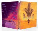 náhled Duna (1984) - 4K Ultra HD Blu-ray + Blu-ray Steelbook (bez CZ)
