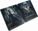 náhled Wolverine - Steelbook krabička na 1BD