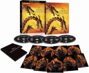 náhled Rod Draka 1. série - 4K Ultra HD Blu-ray 4BD Steelbook (bez CZ)