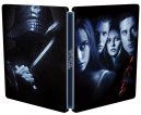 náhled Tajemství loňského léta - 4K Ultra HD Steelbook