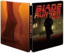 náhled Blade Runner 2049 - 4K Ultra HD Blu-ray Steelbook