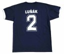 náhled Tričko pánské č. 2 Luňák - Slavoj Houslice - vel. XL