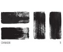 náhled Chinaski 11 - CD