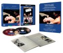 náhled Modrý samet - Limited Edition 4K Ultra HD + BD bonus (bez CZ)