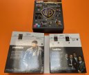 náhled 100 let Warner Bros. - kolekce pěti moderních filmových trháků - 4K UHD Blu-ray