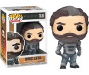 náhled Funko POP! Movies: Dune - Duke Leto