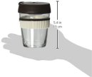 náhled Termohrnek - KeepCup - Rey 340ml