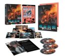 náhled Kulka v hlavě - Limited Edition 4K Ultra HD Blu-ray (bez CZ)