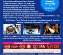 náhled Roztržitý - DVD pošetka