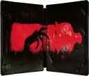 náhled Barbar - 4K Ultra HD Blu-ray + Blu-ray Steelbook