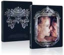náhled Spalující touha - 4K Ultra HD Blu-ray Steelbook