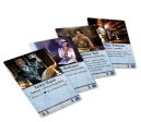 náhled Arkham Horror 3. edice (CZ verze)