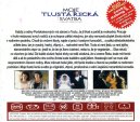 náhled Moje tlustá řecká svatba - DVD pošetka