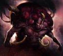 náhled Shuffle Heroes CZ (1/6)