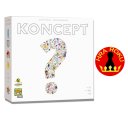 náhled Koncept (1/6)