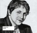 náhled Klus Tomáš - Racek - CD