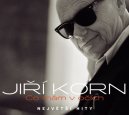 náhled Korn Jiří - Co mám v očích - 3CD