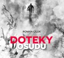 náhled Doteky osudu - CD/MP3 audiokniha