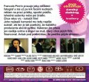 náhled Všechno uvidíme - DVD pošetka