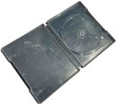 náhled Dítě číslo 44 - Blu-ray Steelbook