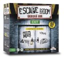 náhled ESCAPE ROOM - ÚNIKOVÁ HRA (1/6)