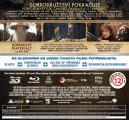 náhled Hobit: Šmakova dračí poušť - Blu-ray 3D + 2D