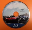náhled Rychle a zběsile 6 - Blu-ray outlet