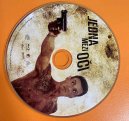 náhled Jedna mezi oči - Blu-ray - Outlet