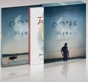 náhled Zmizelá (Limitovaná edice Amazing Amy Booklet) - Blu-ray