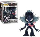 náhled Funko POP! Marvel: Venom S2 - Groot