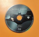 náhled Batman začíná - Blu-ray (bez CZ) OUTLET