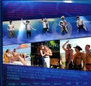 náhled Bez kalhot - Blu-ray