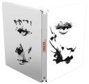 náhled Nevěsta! - 4K Ultra HD Blu-ray Steelbook