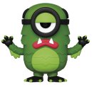 náhled Funko POP! Movies: Minions - Creature Mel
