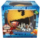 náhled Pixely (Pacman edice) - Blu-ray 3D + 2D