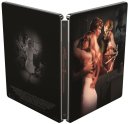 náhled Noční můra v Elm Street 1-7 kolekce - 4K Ultra HD + Blu-ray Steelbook (bez CZ)