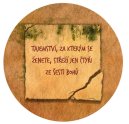 náhled ESCAPE ROOM - ÚNIKOVÁ HRA (1/6)