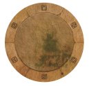 náhled ESCAPE ROOM - ÚNIKOVÁ HRA (1/6)