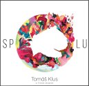náhled Klus Tomáš - Spolu - CD