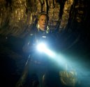 náhled Prometheus - Blu-ray