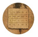 náhled ESCAPE ROOM - ÚNIKOVÁ HRA (1/6)