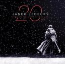 náhled Ledecký Janek - Sliby se maj plnit o Vánocích (20 LET) - CD