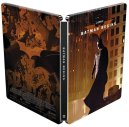 náhled Batman začíná - 4K Ultra HD Blu-ray Steelbook